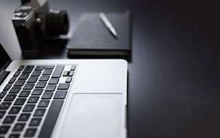 九游体育首页-夸张！7轮13球！瓦科补时破门完成双响，泰山再度扳平2-2申花