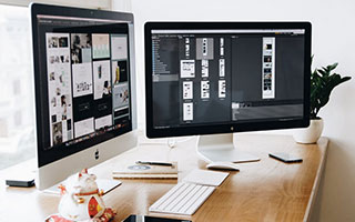 开云官方网站：重新定义品质与信任的全新数字体验