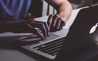 PG电子游戏官网：畅享极致游戏体验，尽在掌握