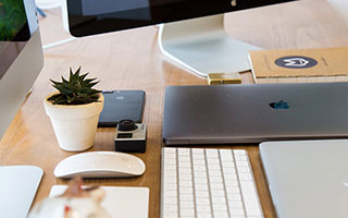 九游体育首页-教程辅助!“德州扑克系统作弊辅助工具”(原来确实是有透视)