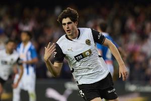 隆戈：米兰没放弃引进格拉，2500万欧可以成交&amp;马竞和维拉也有意