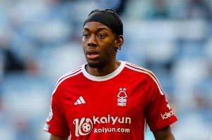 曼联将获分成！邮报：提升报价至5500万镑，纽卡接近签下伊兰加