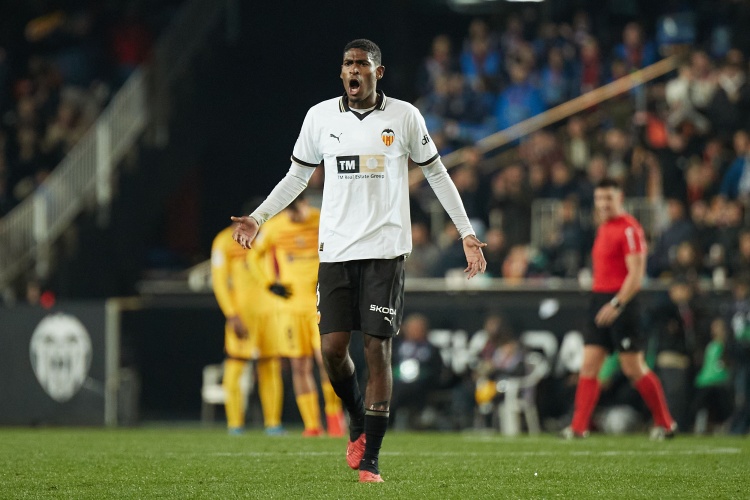 九游体育首页-记者：莫斯克拉表达了加盟阿森纳的渴望，枪手也大幅提升了报价