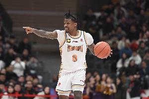 九游体育官方网站-山西面对北京得分未破百 而此前横扫广东场均121分&amp;场均净胜25分