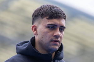 九游体育官方网站-德天空：药厂在和布莱顿谈布纳诺特，多特也在竞争&amp;报价埃切维里