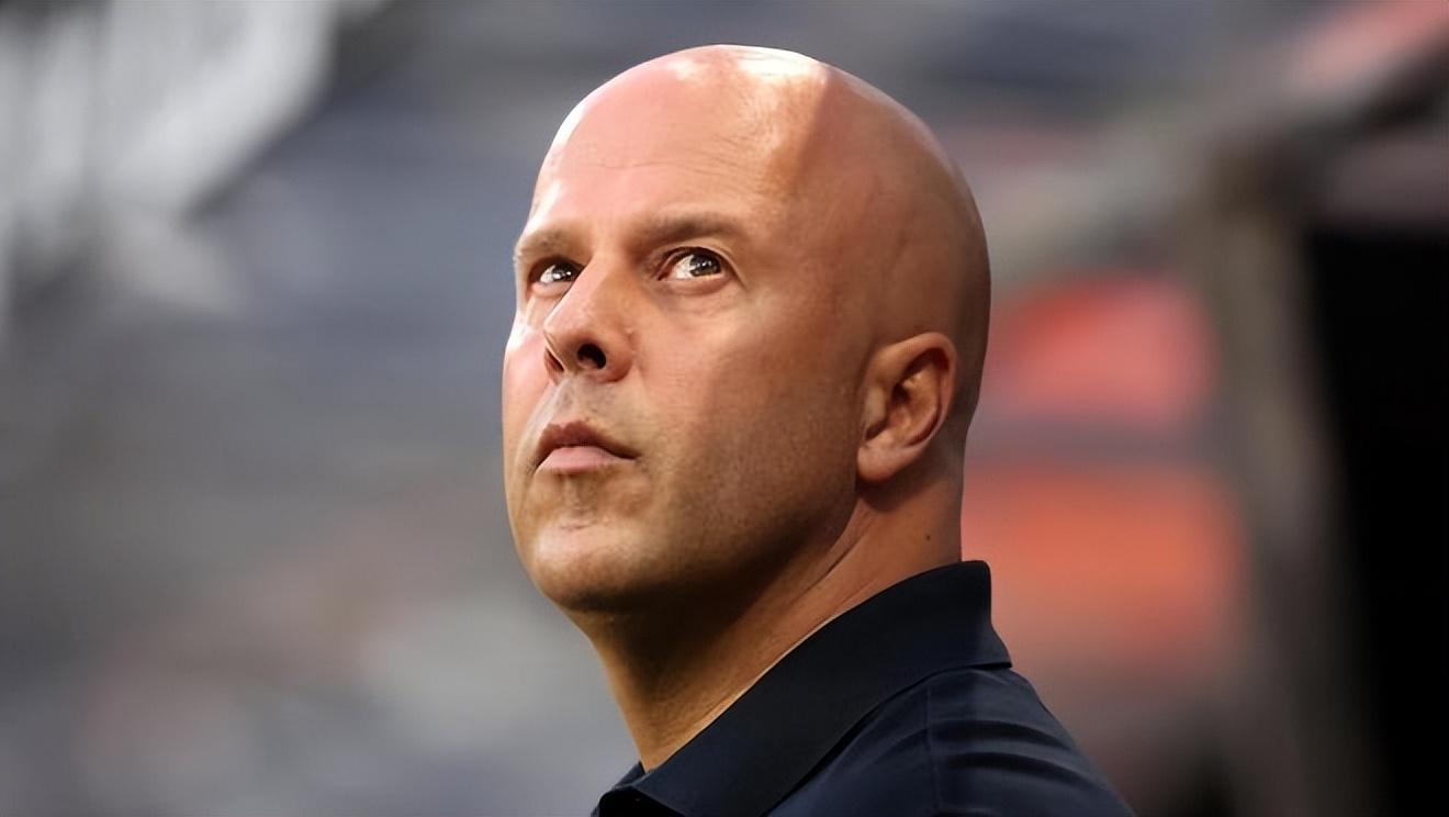 九游体育平台-利物浦中场新星不走了！4000万英镑无人买，斯洛特给他更多机会