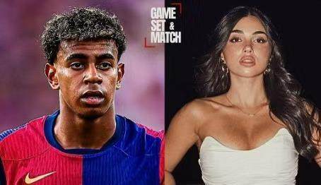 1733212693797055786.jpg 微信图片_20241203155214.jpg