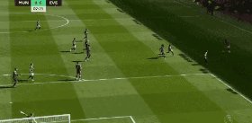 1680954493492078322.gif mun eve 02.gif