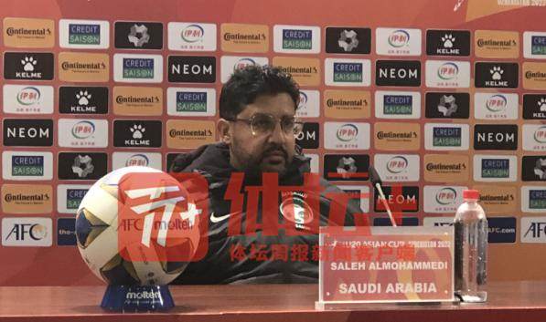 1678113026052053865.png QQ图片20230306222301.png