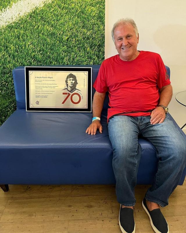 1678003931116007003.jpeg 1678003931116007003.jpeg