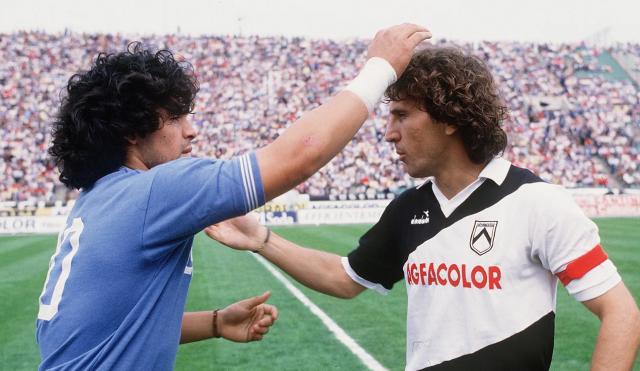 1678004304683013392.png 1678004304683013392.png