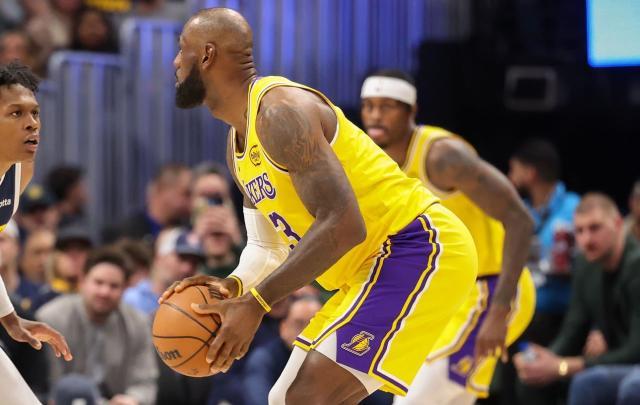 1768978221365012090.jpg 1.jpg