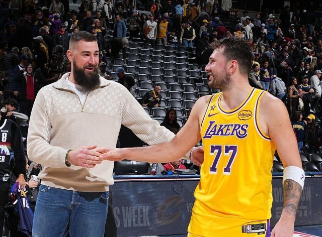 1768978241579022585.jpg 2.jpg