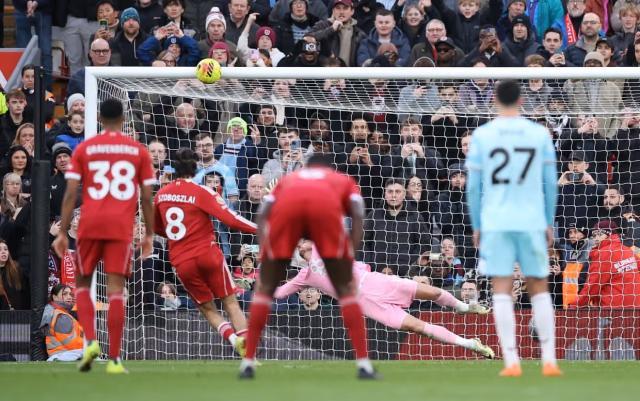 1768730217665060696.jpg 3324.jpg