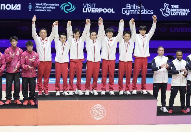 1667431477473008948.jpeg Fglm1zaXEAQeaAx.jpeg