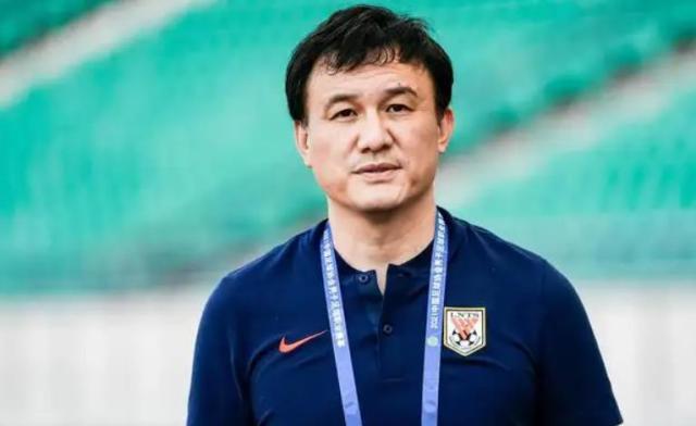 九游体育首页-​泰山自认不在最佳状态：虽赢开门红但赢得不痛快