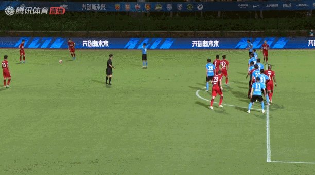 1654349598664064282.gif 大连2.gif